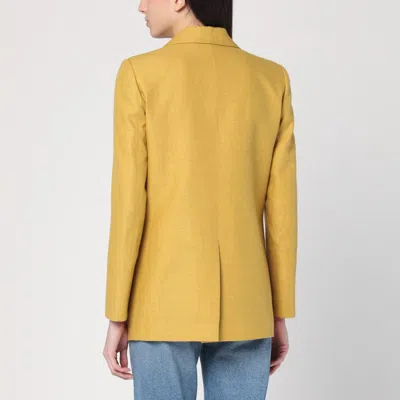 Blazé Milano Midday Sun Blazer