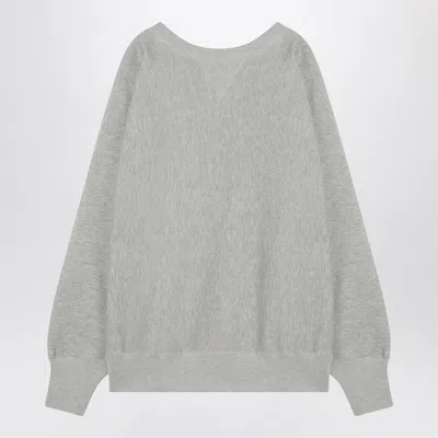 Champion Sweatshirt True To Archive Reverse Weave