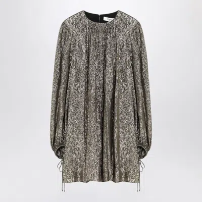 Chloé Chloè Dresses