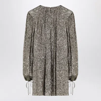 Chloé Chloè Dresses