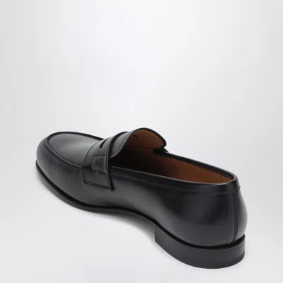 Church's Heswall Loafers