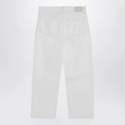 Citizens Of Humanity Miro Barrel-leg Jeans