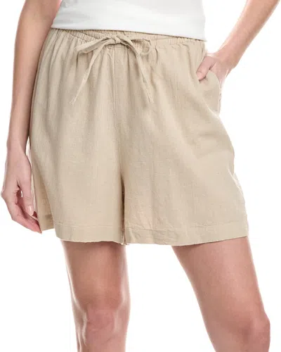 BEACH LIFE BERMUDA SHORTS 