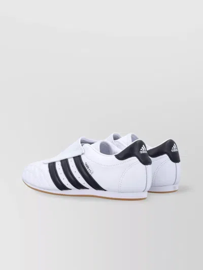 Adidas Originals Adidas Taekwondo In Multi