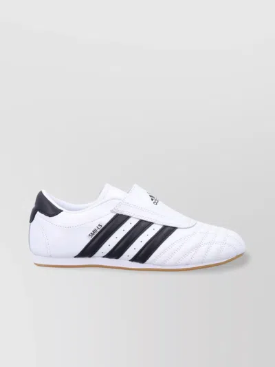 Adidas Originals Adidas Taekwondo In Multi