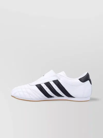 Adidas Originals Adidas Taekwondo In Multi