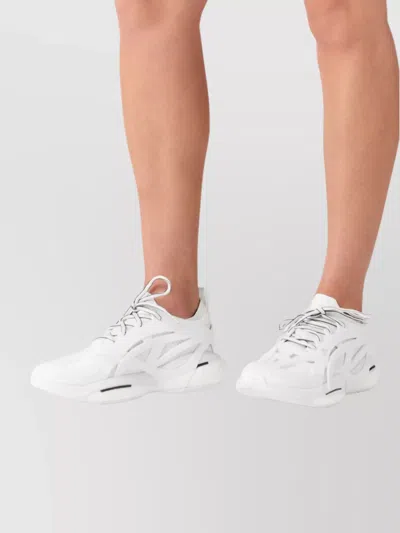 Adidas By Stella Mccartney Solarglide Running Shoes