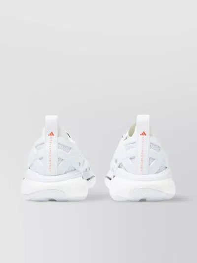 Adidas By Stella Mccartney Solarglide Running Shoes