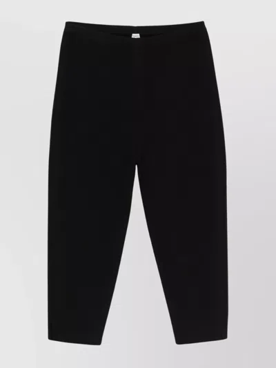 Totême Toteme Women's Trousers