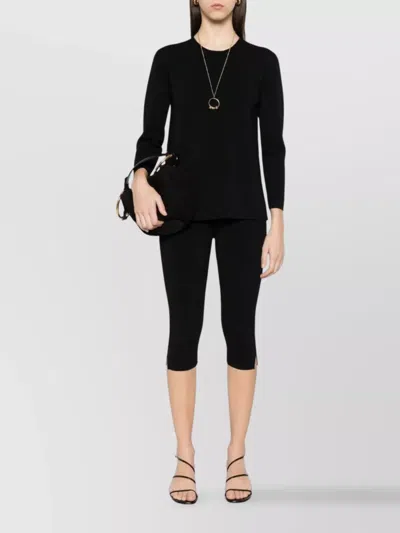 Totême Toteme Women's Trousers