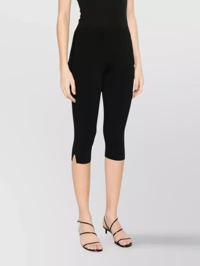 Totême Toteme Women's Trousers