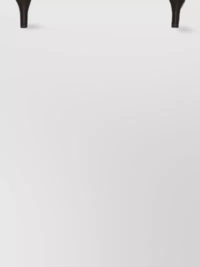 Totême Toteme Women's Trousers