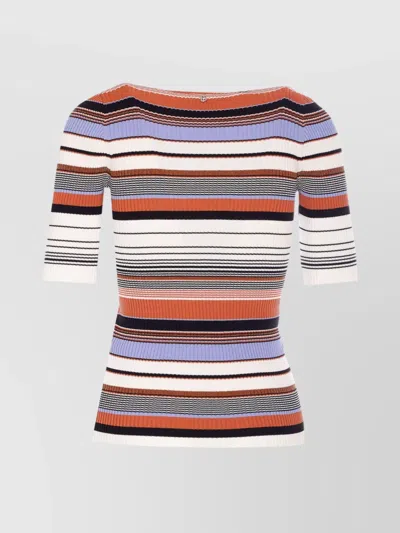 Liu •jo Liu Jo Sweaters