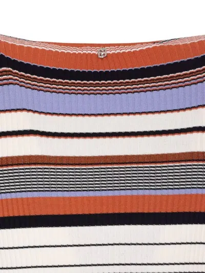 Liu •jo Liu Jo Sweaters