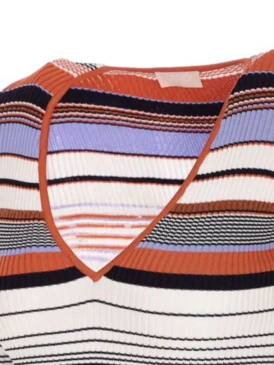 Liu •jo Liu Jo Sweaters