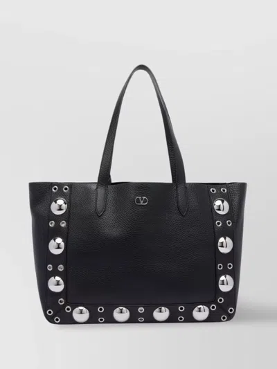 Valentino Garavani Bags