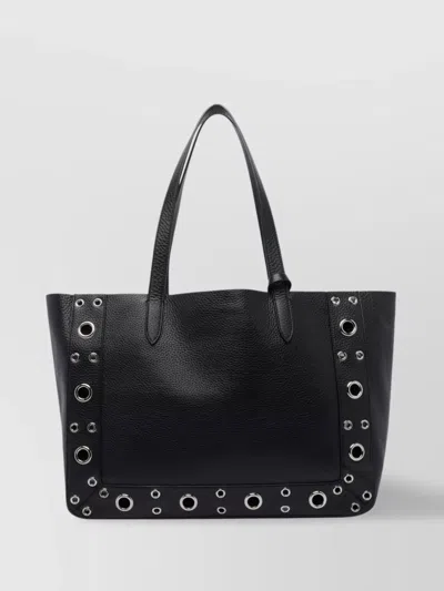 Valentino Garavani Bags