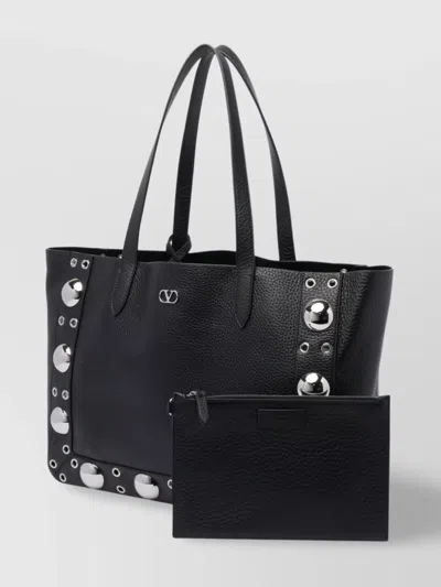 Valentino Garavani Bags