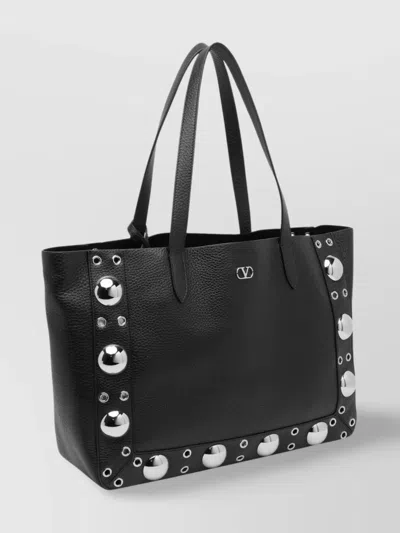 Valentino Garavani Bags