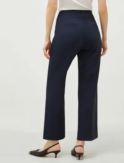 Marella Rita In Blue