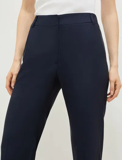 Marella Rita In Blue