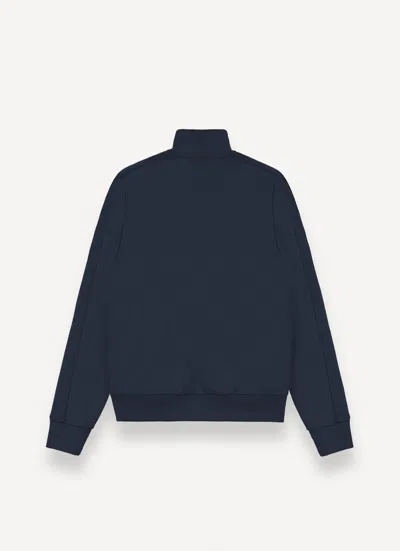 Colmar Sweaters Blue In Blue