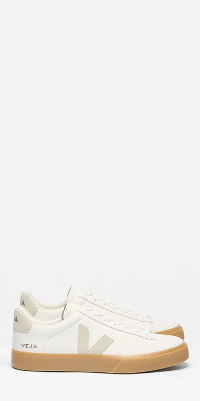 Veja V-10 Sne In Multicolour