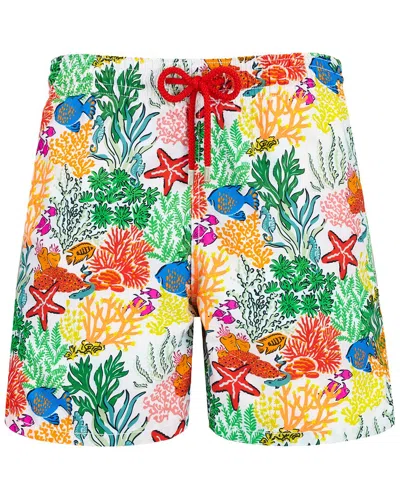Vilebrequin Boardshort