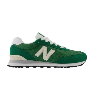 Pre-owned New Balance 515v3 'classic Pine' In Green