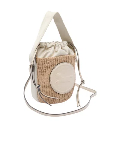 Chloé Chloè Bags.. In Pink