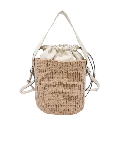 Chloé Chloè Bags.. In Pink