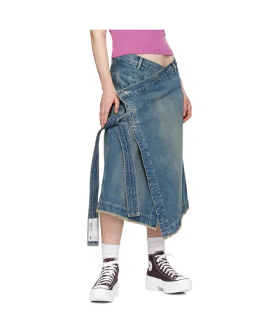 Converse Black Chuck Taylor All Star Lugged Platform Sneakers In White