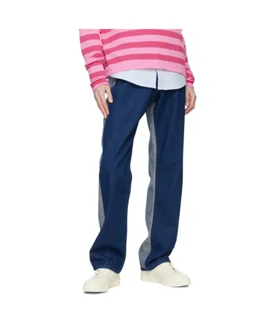 Converse Run Star Sneakers In White