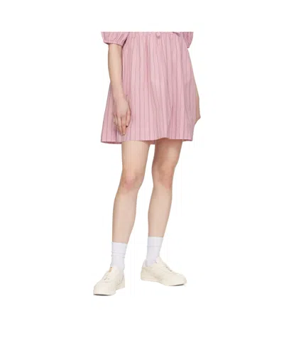 Converse Run Star Sneakers In White