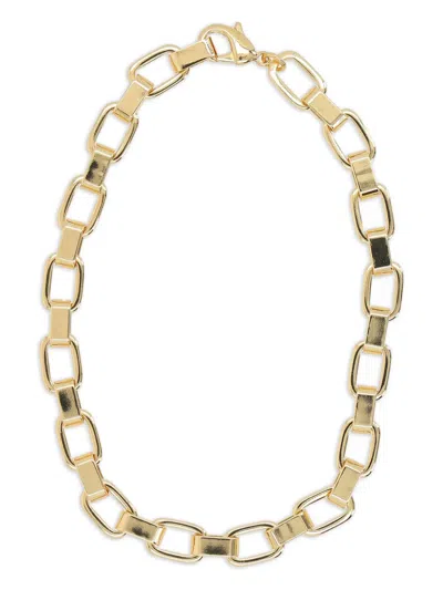 Federica Tosi Lace Emily In 金色