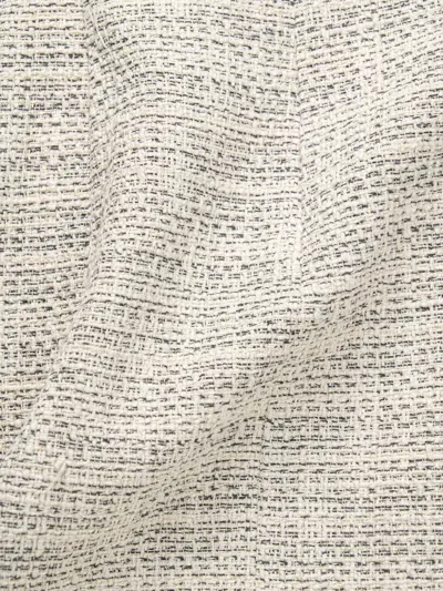 Staud Lilia Trousers In 中性色