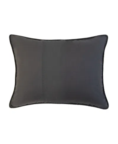 Donna Sharp Lumberjack Rustic 3-pc. Quilt Set, King In Multi