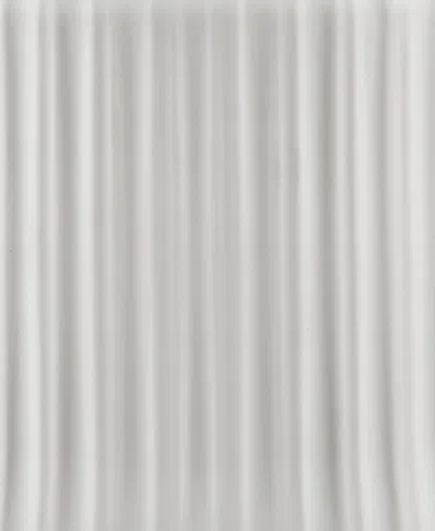 Ink+ivy Luminex White Ceramic Wall Sconce With Adjustable Swing Arm In Gold/white Color In Gold,white