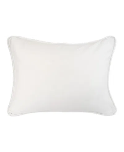 Donna Sharp Indiana Farmhouse 3-pc. Quilt Set, Queen In Multi