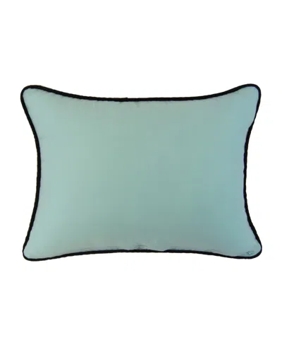 Donna Sharp Wild One Patch 3-pc. Quilt Set, Queen In Multi