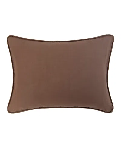 Donna Sharp Cowboy Western 2-pc. Quilt Set, Twin In Multi