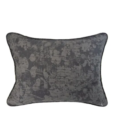 Donna Sharp Augusta Rustic 3-pc. Quilt Set, King In Multi