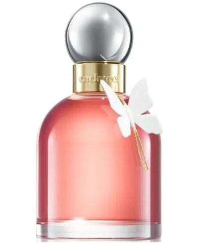 Cacharel Ella Ella Eau De Parfum Fragrance Collection In No Color