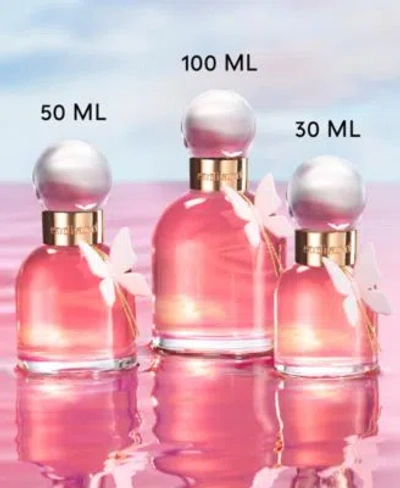Cacharel Ella Ella Eau De Parfum Fragrance Collection In No Color