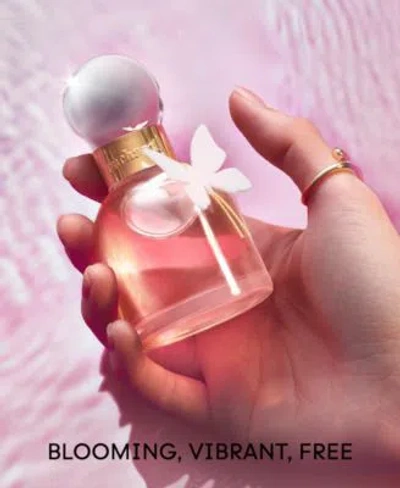 Cacharel Ella Ella Eau De Parfum Fragrance Collection In No Color