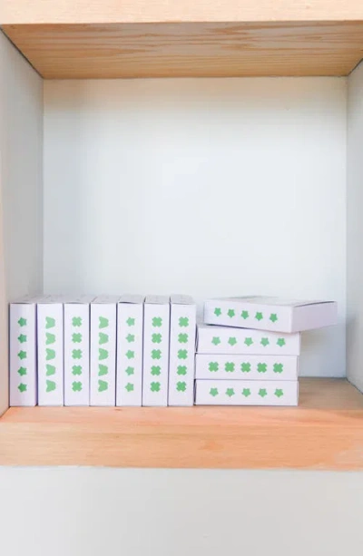 Tita Circle Reusable Nipple Covers In Beige I