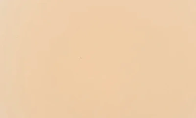 Tita Circle Reusable Nipple Covers In Beige I