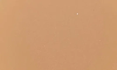 Tita Circle Reusable Nipple Covers In Beige Ii