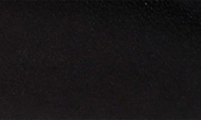 Dehanche Déhanche Jolinard Leather Belt In Black/gold