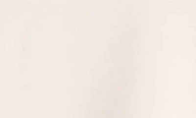 Rhone Dreamglow Oversize Sweatshirt In Sand